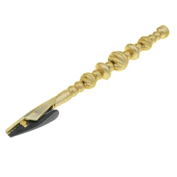 

Hot Easy Jewelry Wearing Aid Bracelet Clip for Writband Lock Helper Practical CNT 66