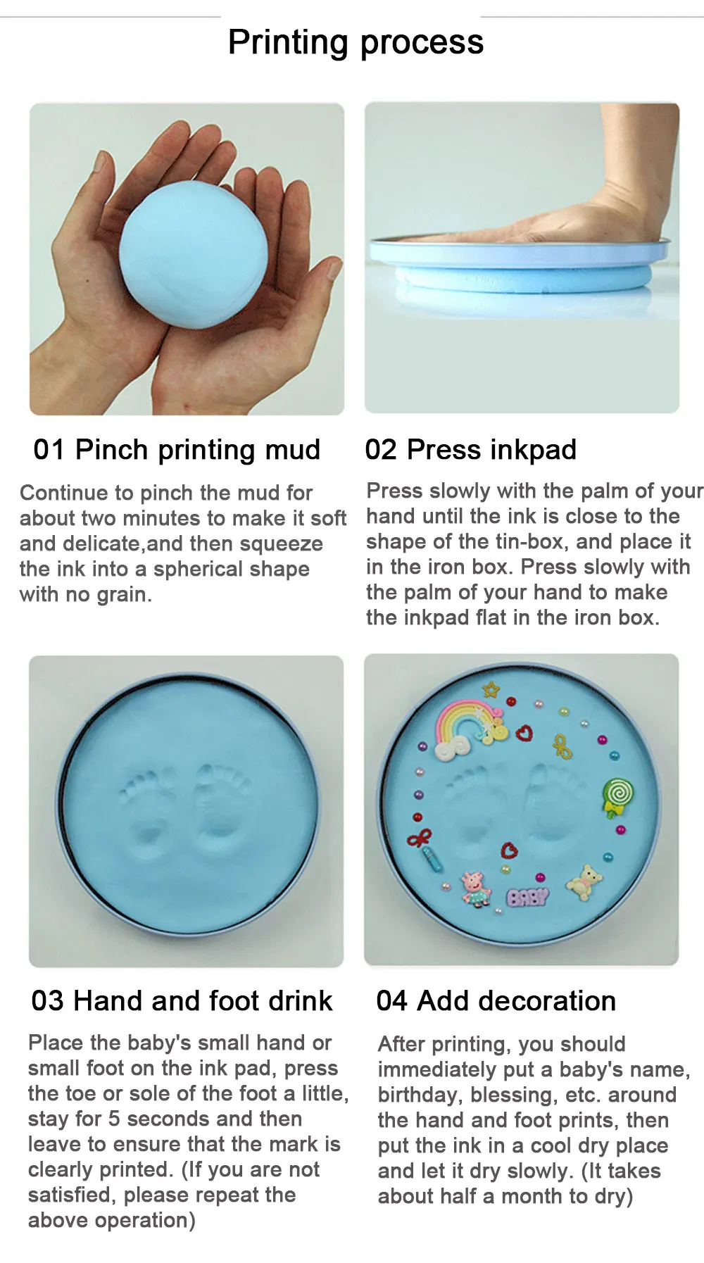 Hand-Print-Footprint-Imprint_07