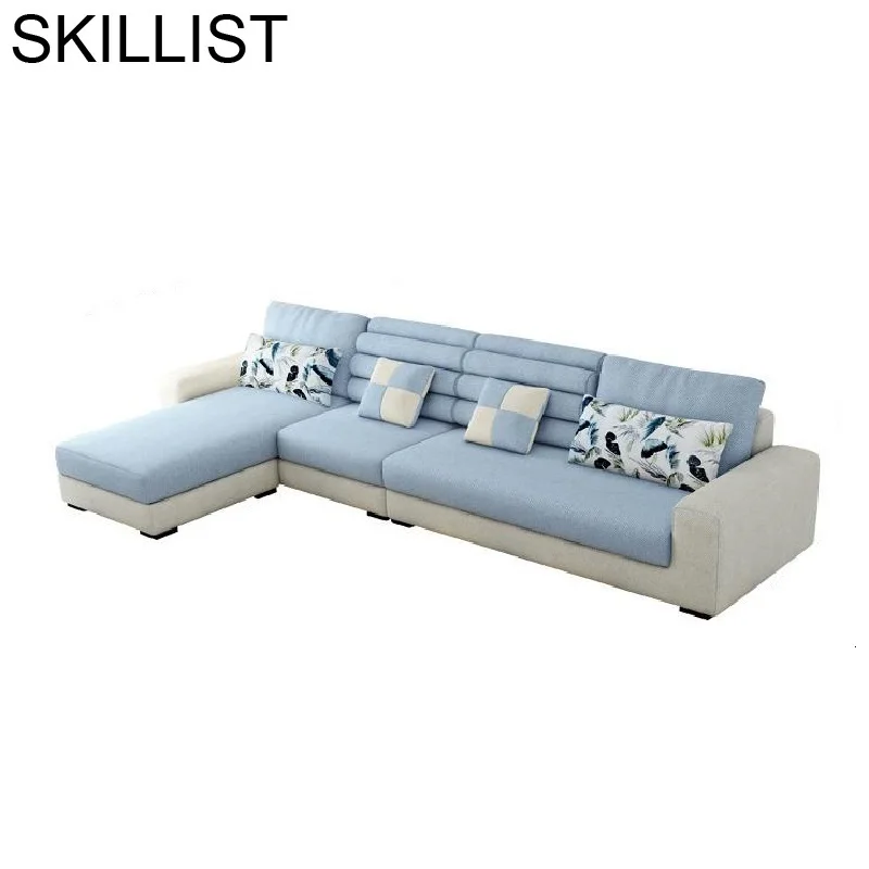 

Meuble Maison Koltuk Takimi Fotel Wypoczynkowy Couche For Kanepe Mobili De Sala Set Living Room Furniture Mueble Mobilya Sofa