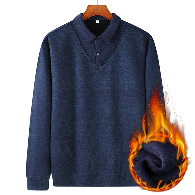 6xl christmas sweater Clearance