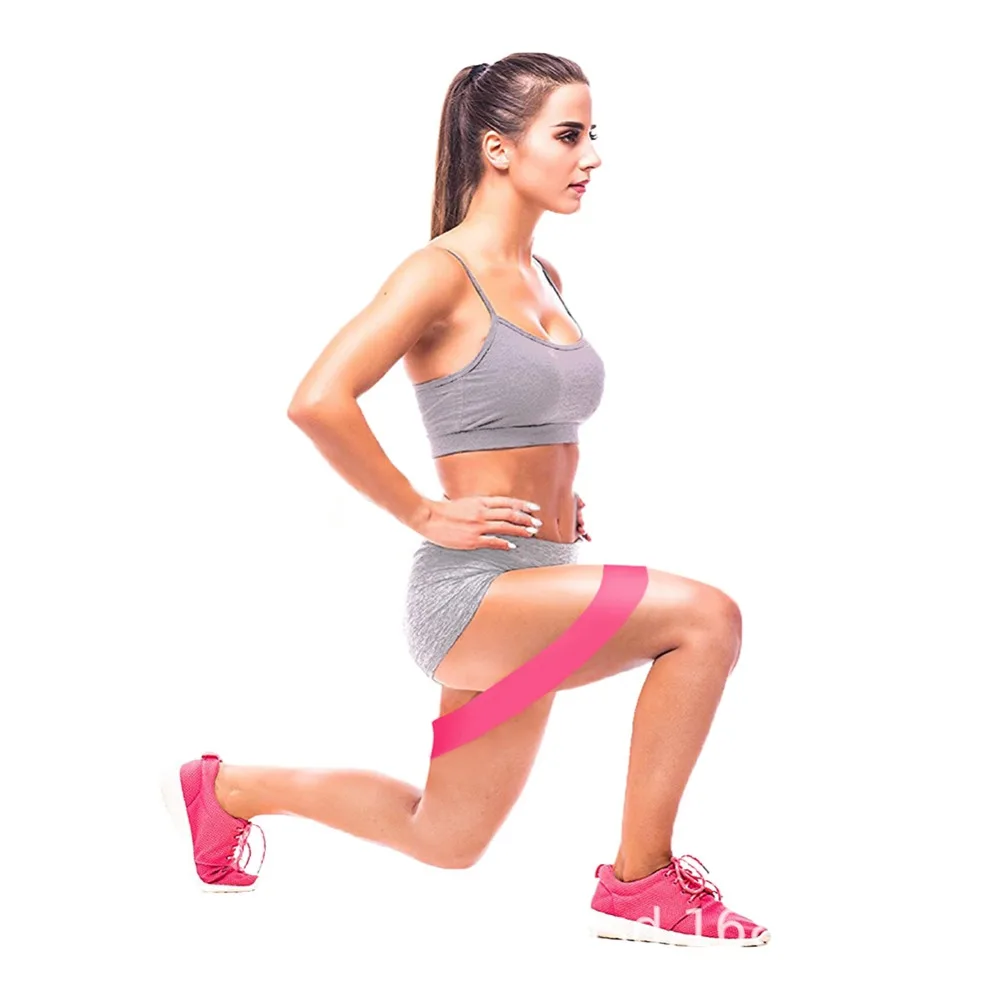 8-10832294895_1594727931