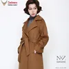 Coats 