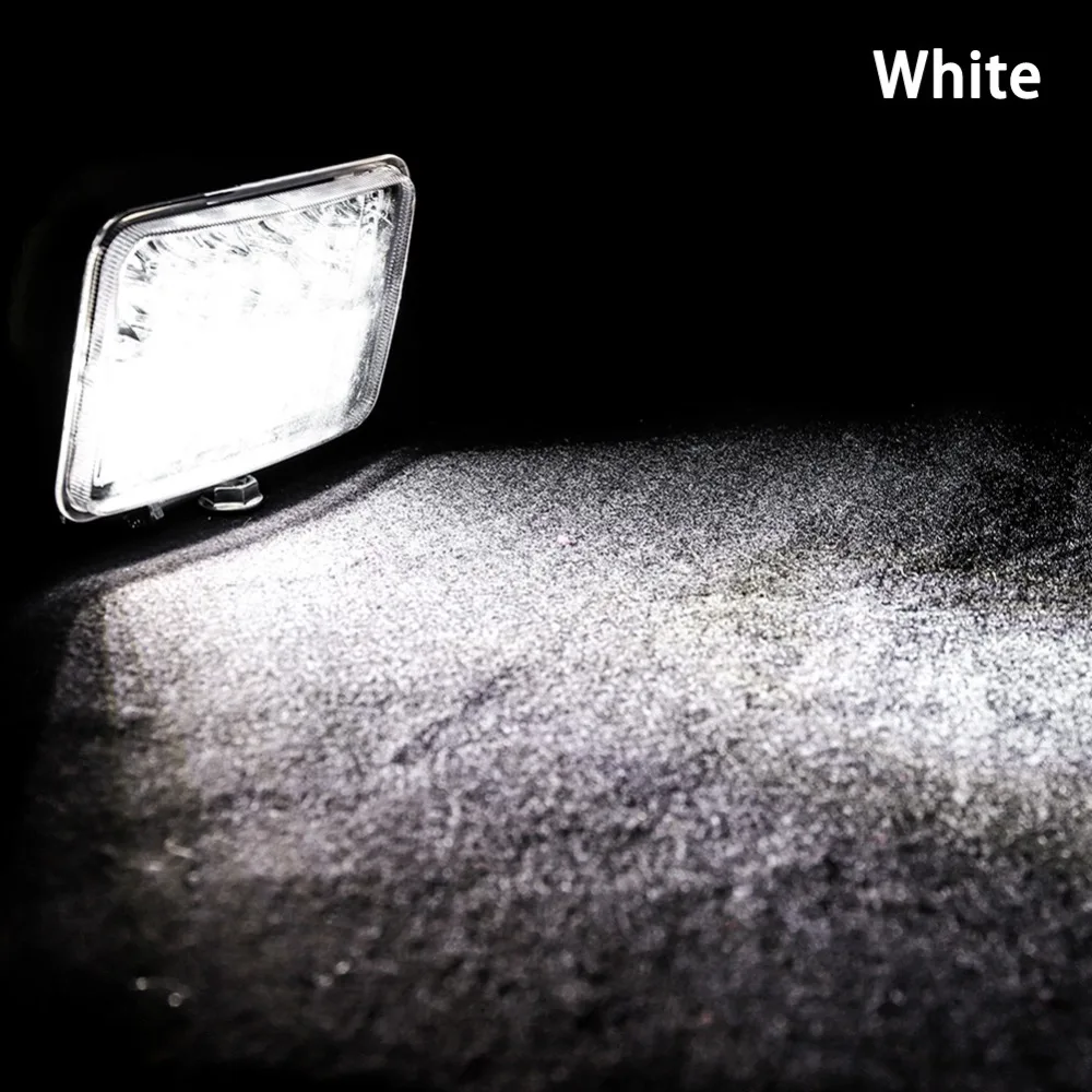 fe65ba8c38facaf3f0efaa0bf7b26c68