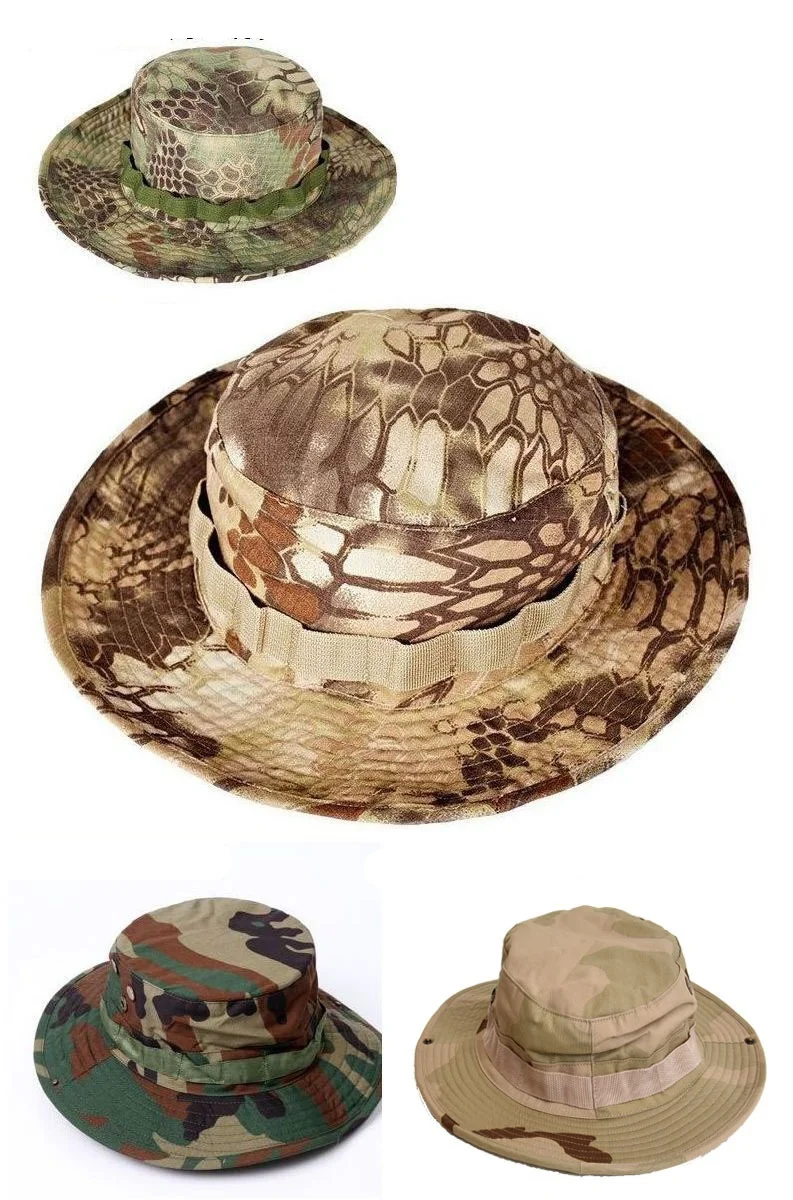 hat-72891_8