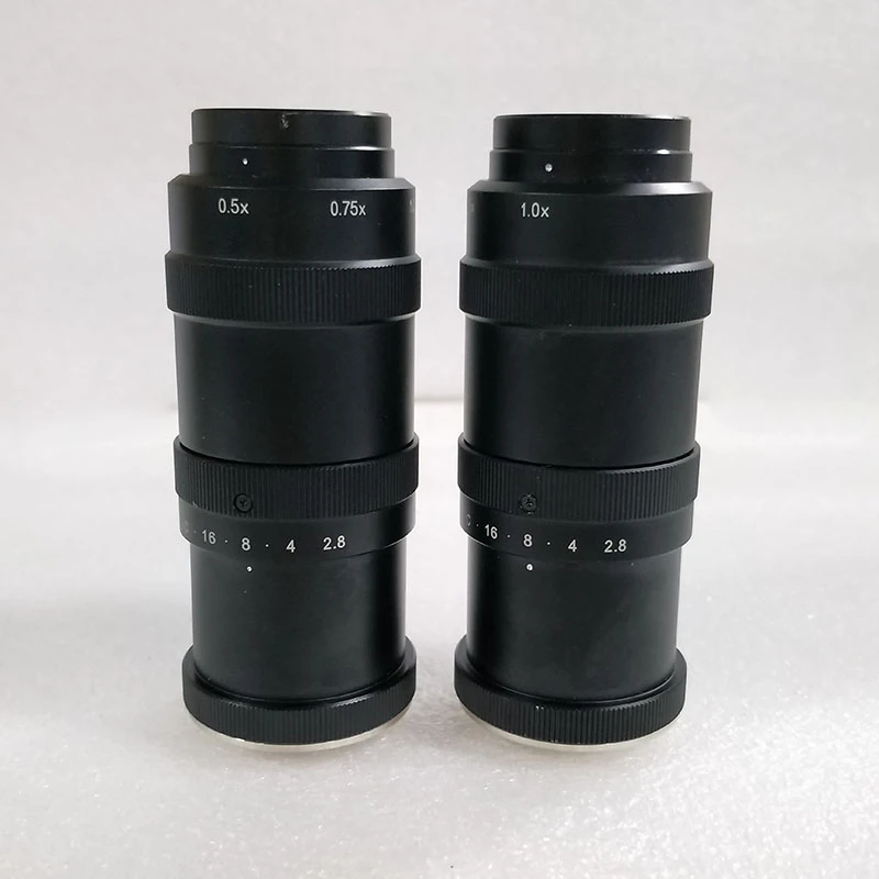 新品 キーエンス CA-LM0510 KEYENCE www.thesciencebasement.org