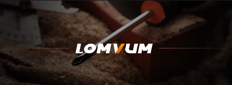 LOMVUM 9 шт. инструменты ручные инструменты бытовые многофункциональные аппаратные инструменты разборка Ремкомплект коробка портативный набор ручных инструментов