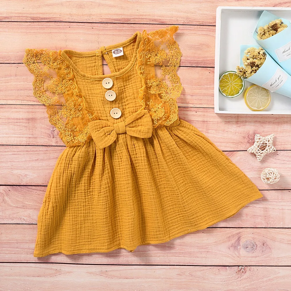 11 - FYF200316454_0249576352019857200