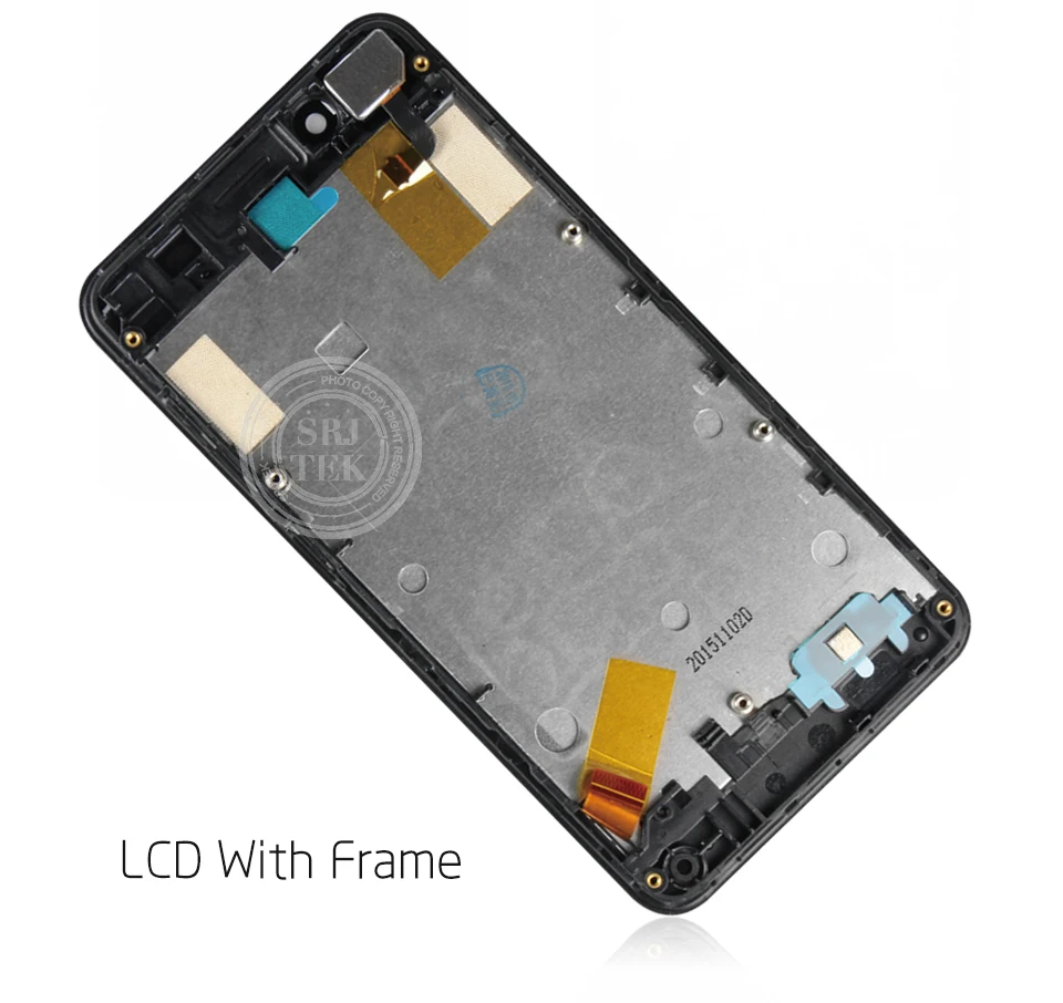 Lenovo-A319-XIANGQING_02