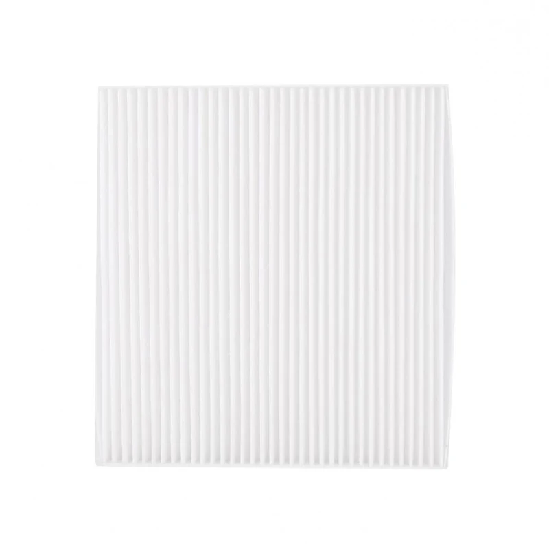 Нетканый воздушный фильтр дезодорирующий салонный для Toyota Yaris 05 17 высокая