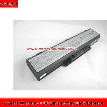

Genuine 11.1V 4400mAh 23+050490+01 2200 #8092 SCUD Battery for Averatec AV2200 2260 2300 AV2300