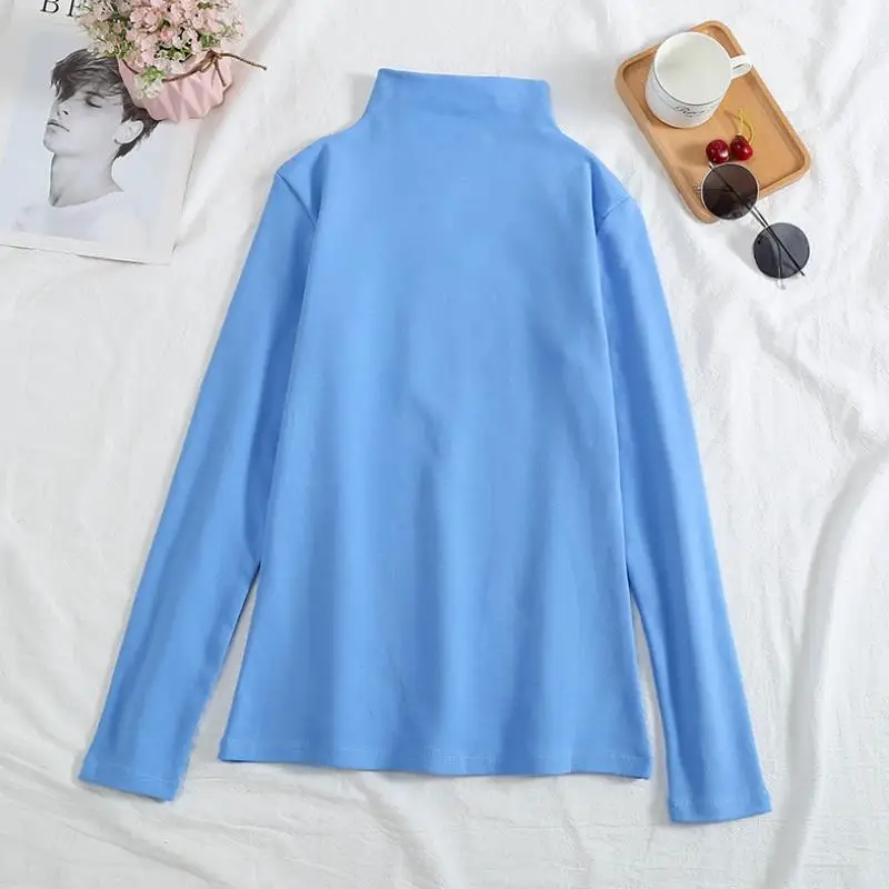 360截图20191217135351613