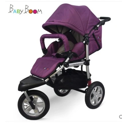 stroller seat|baby stroller 