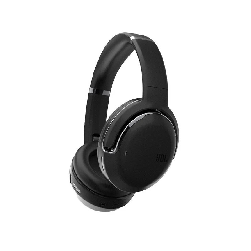 JBL Tour One Active Noise Reduction 