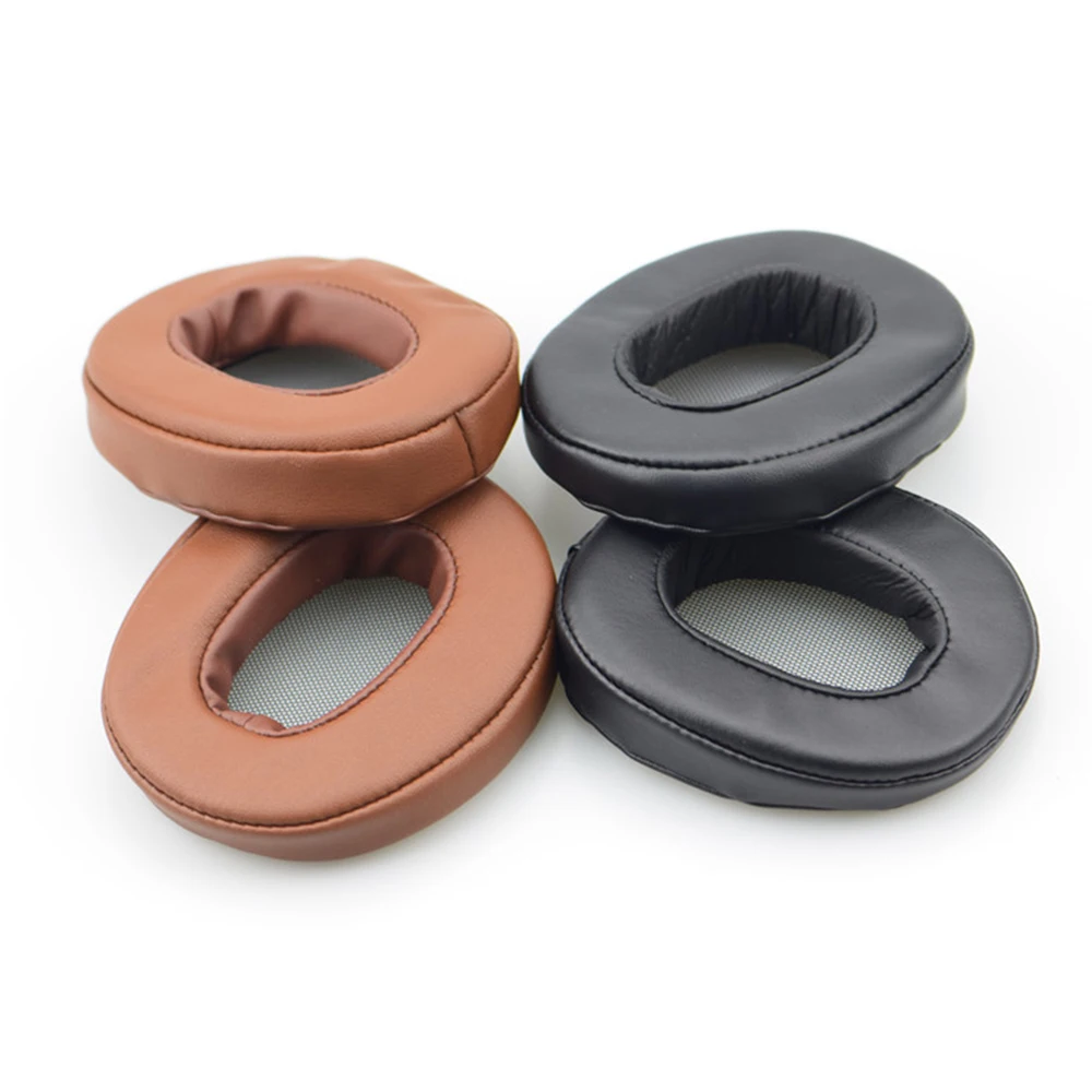 YHcouldin Ear Pads For Sony MDR 1RBT 1ABT Replaceemnt Headphone Earpad Cushions Cups