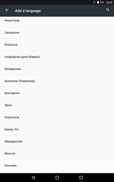 Серебряный плюс Android 10,1 планшет, сенсорный экран, Android 8,0, четыре ядра, Ram 6 ГБ rom, 128 Гб Камера, 5 МП, Wifi, 10 дюймов, планшетный ПК