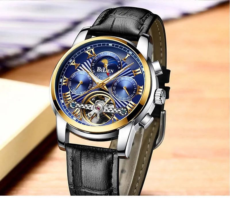 men watch (17)