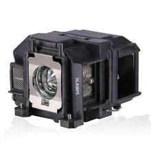 EB-S02 EB-S11 EB-S12 EB-W12 EB-W16 EB-X02 EB-X12 EB-X14 EX3210 H494C Лампа для проектора ELPLP67 для EPSON EB-X14G EH-TW550 EB-S02 EB-S11 EB-S12 EB-W12 EB-W16 EB-X02 EB-X12 EB-X14 EX3210 H494C Лампа для проектора ELPLP67 для EPSON EB-X14G EH-TW550