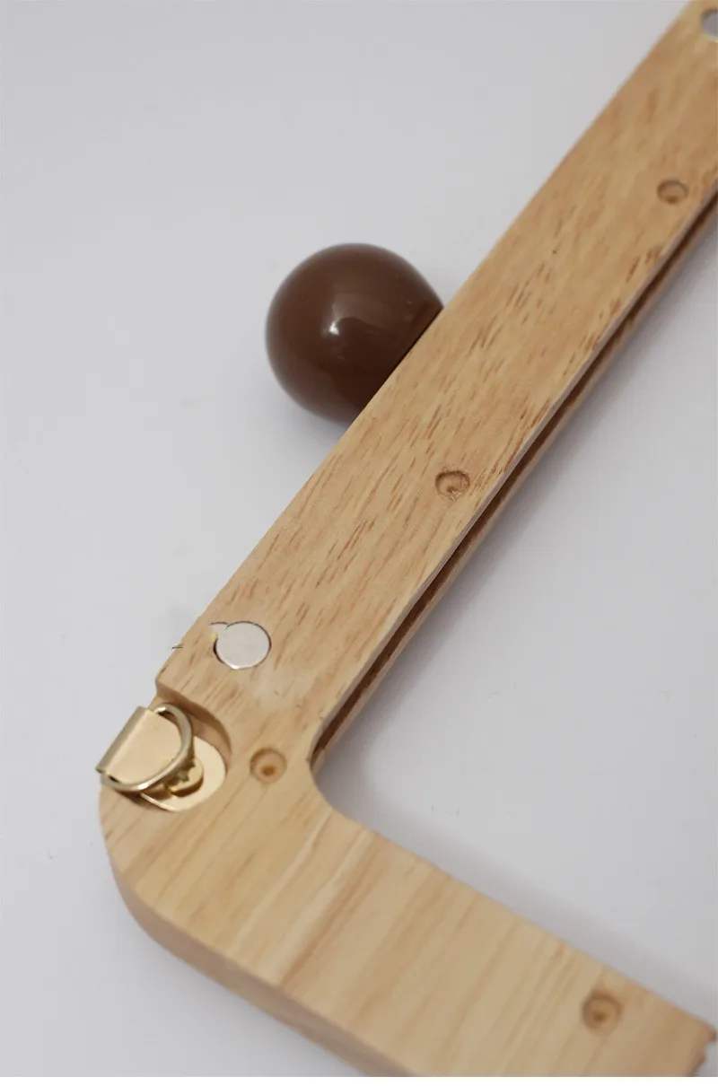 Lot De 10 Cadres De Sac à Ain En étal, Feroir à Baiser, Cadre De