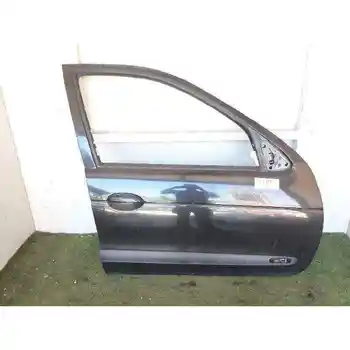 

7751473047 DOOR FRONT RIGHT RENAULT MEGANE I PHASE 2 CLASSIC (..)