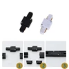 50MM Ultra Thin Led Ceiling Lights Surface Mount Magnetic Long Strip Track Light Home Ceiling Lamp Whole Set Rail Spotlights Led 4