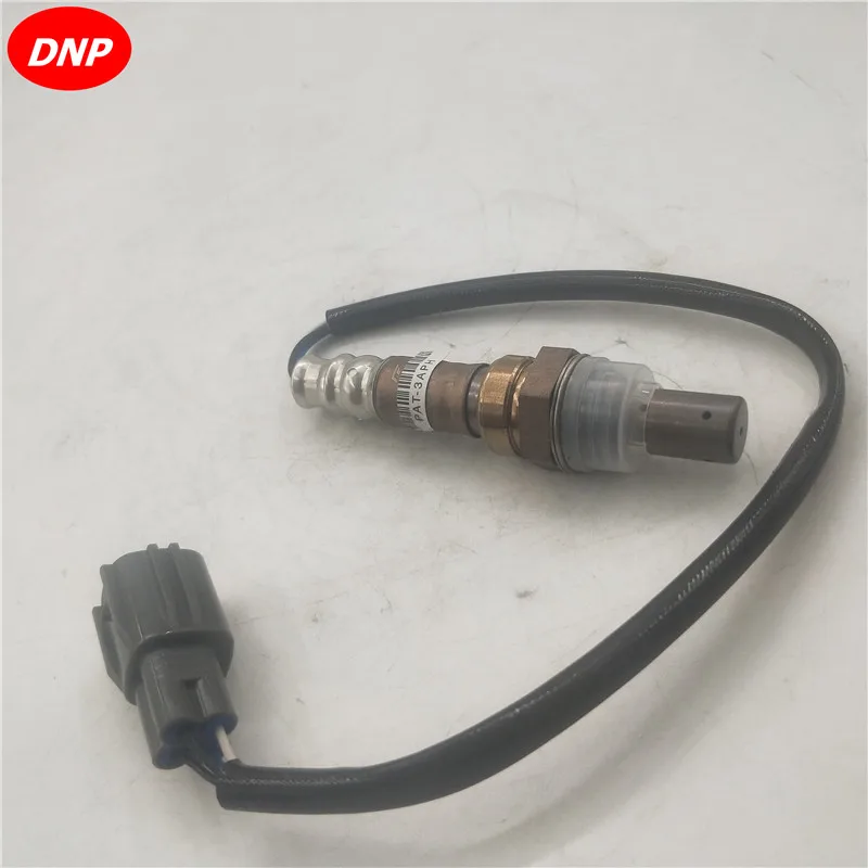 DNP датчик соотношения воздушного топлива подходит для Toyota Sienna Rav4 Highlander Lexus RX300 ES300 89467-48011