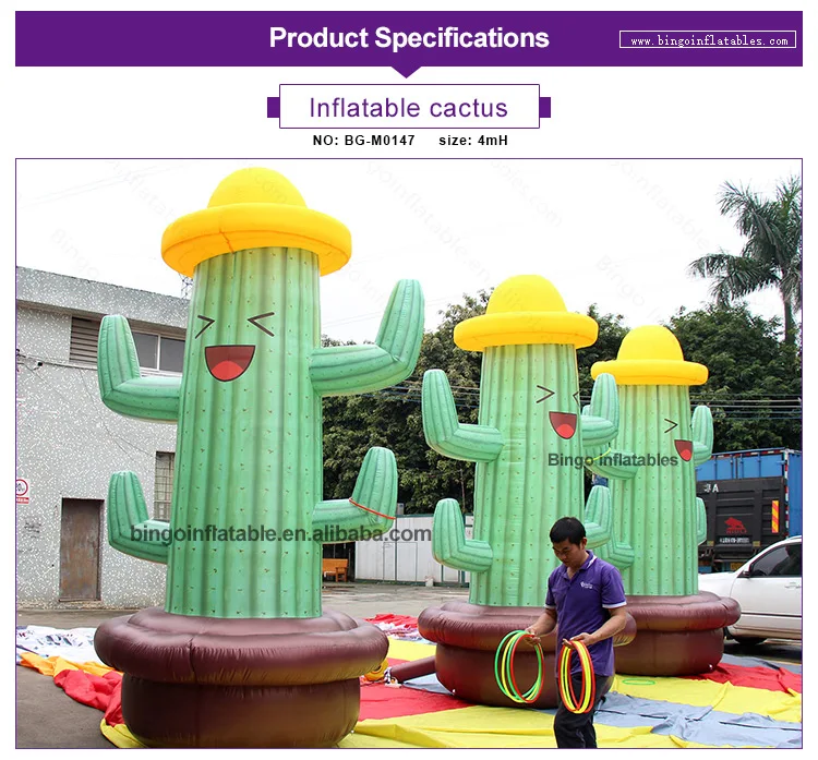 BG-M0147-Inflatable cactus_1