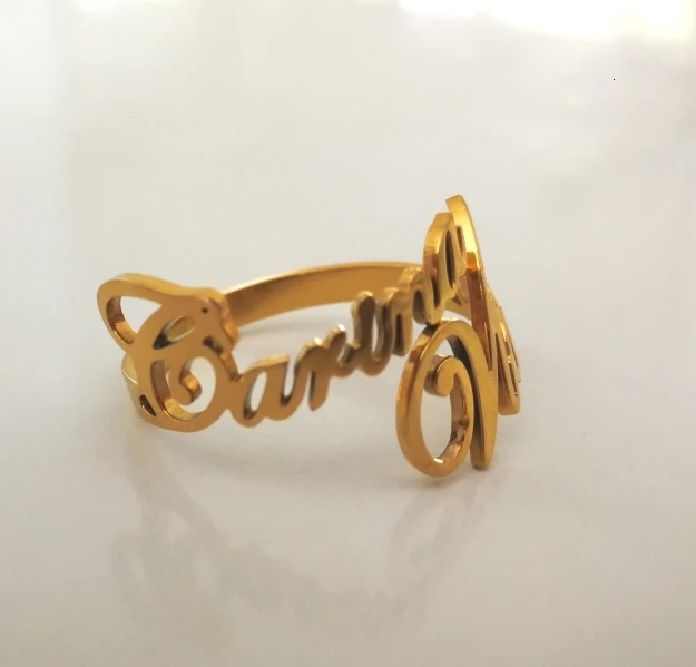 U294230c220a34e0fbd419d62619eadc4c