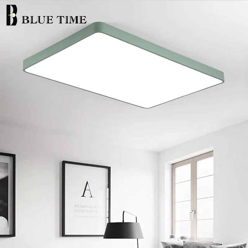 потолочный светильник link vibbia. светодиодная панель на потолок. Maxlight плоский светильник. современные светодиодные люстры. люстра квадратная потолочная 3д модель.