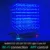 LEORY 8x8X8 512 LED DIY 3D LED Light Cube Kit Wi-Fi Connected APP Control Music Spectrum LED Display Equipment MP3 DAC Circuit