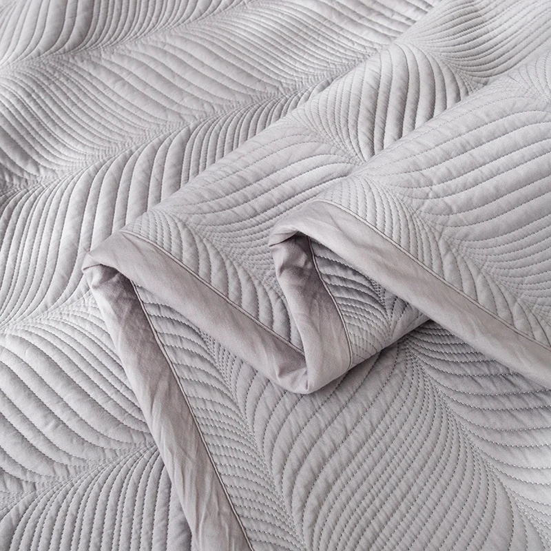 三件套-倾国-灰5