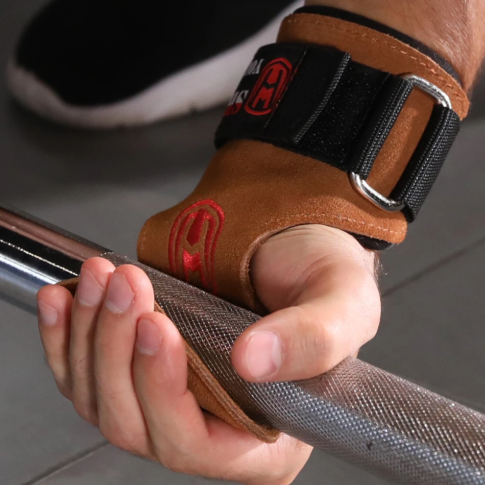 Worthdefence Horizontal Bar Gloves for Gym Sports Weight Lifting Training Crossfit Fitness Bodybuilding Workout Palm Protector weightlifting gloves