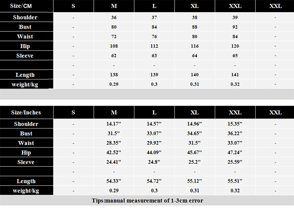 10913461230_916057475