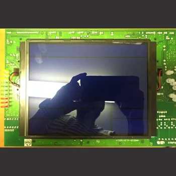 

Treadmill console circuit board For SOLE F80NEW PA-AA01253 A512-160510006/600 AA0125-V1.0-160114