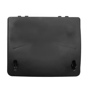 

New Professional Rodent Bait Block Station Box Case Trap & Key For Rat Mouse Mice