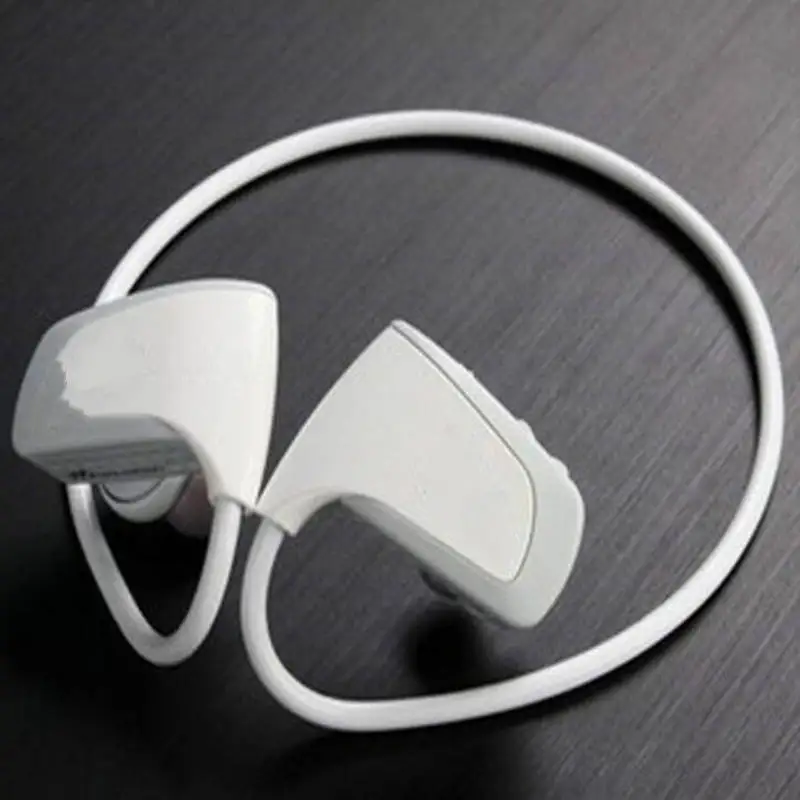 Лидер продаж 2020 новинка спортивные ранние наушники для гарнитуры sony 8 ГБ