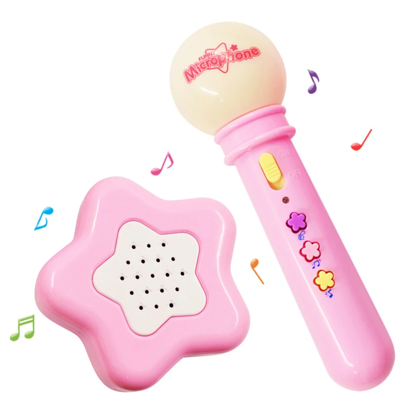 4480135964_1924500345