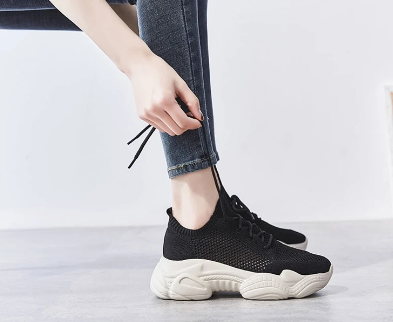 conew_qq20190417155756
