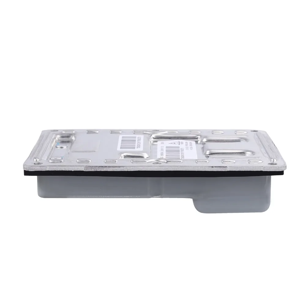 AUTOUTLET для 12-контактный балласт ксенона HID фара Управление блок 12 штепселный 95563119301 12 контактный Экспресс