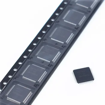 

Free shipping 100PCS AS15-F AS15F AS15-G AS15G QFP48 AS15 Original LCD chip E-CMOS
