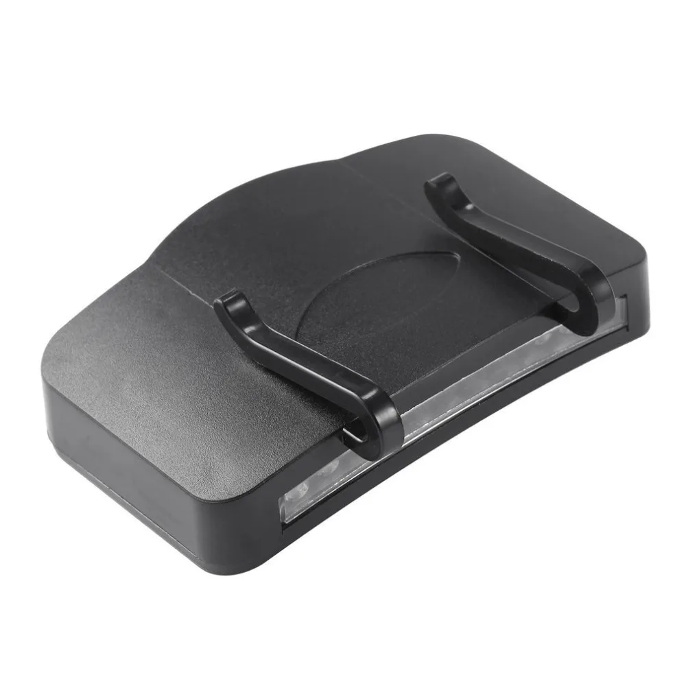 OLF009800-ALL-032001-1