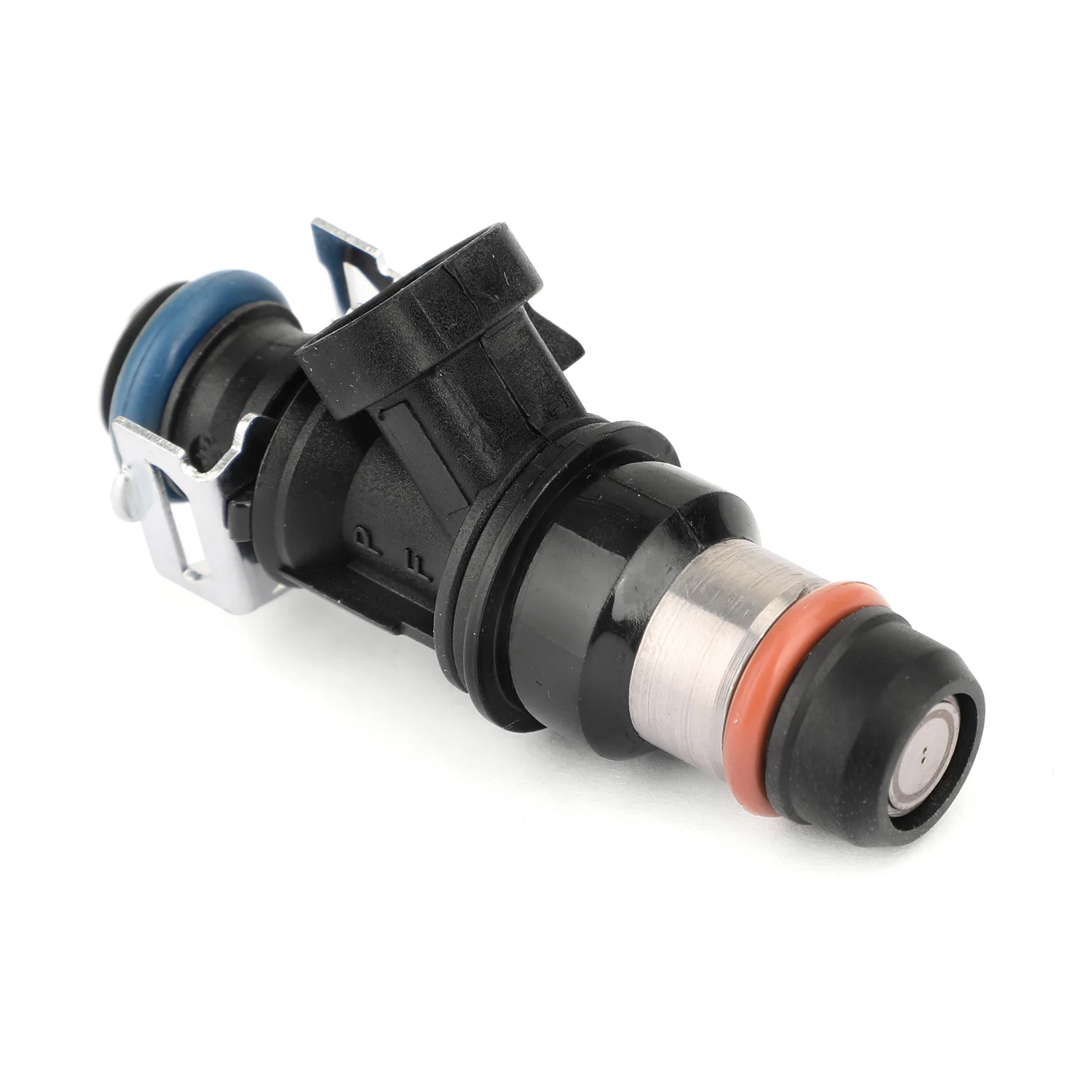 Areyourshop Delphi Топливные форсунки для Шевроле GMC Cadillac 1999-2007/4.8L 5.3L 6.0L топливный инжектор автомобильные аксессуары Запчасти