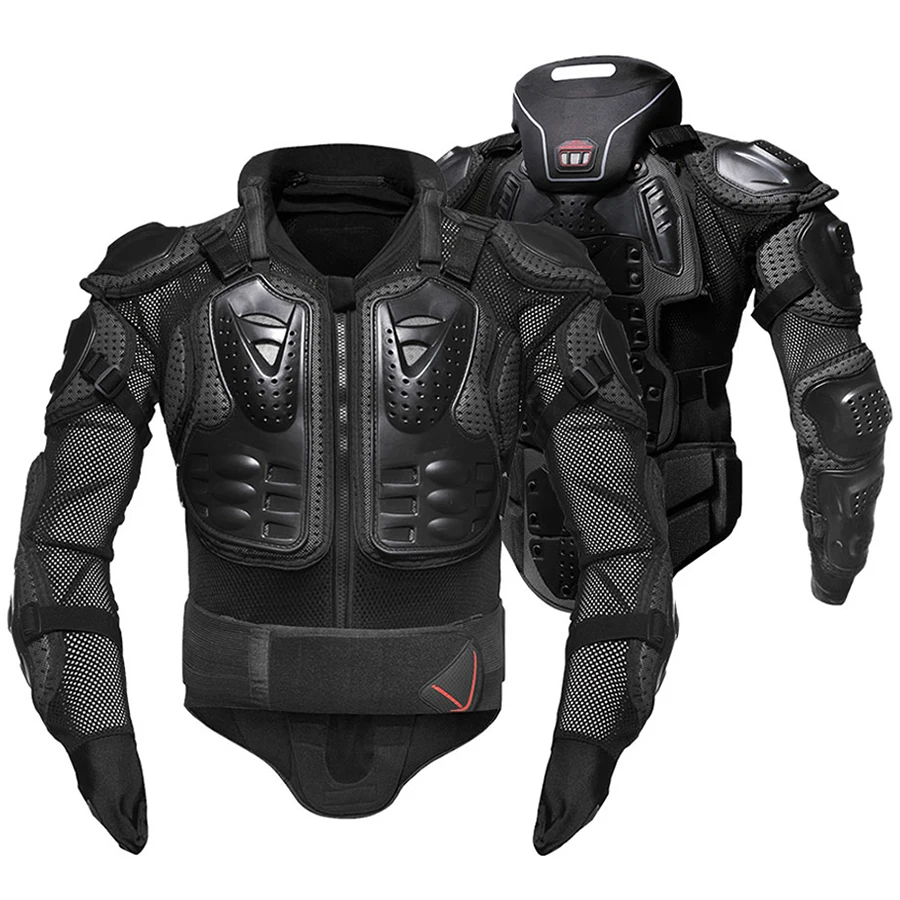 HEROBIKER-  ,   ũ Ƹ,  ũν ̽ ̵ ,  ȣ 