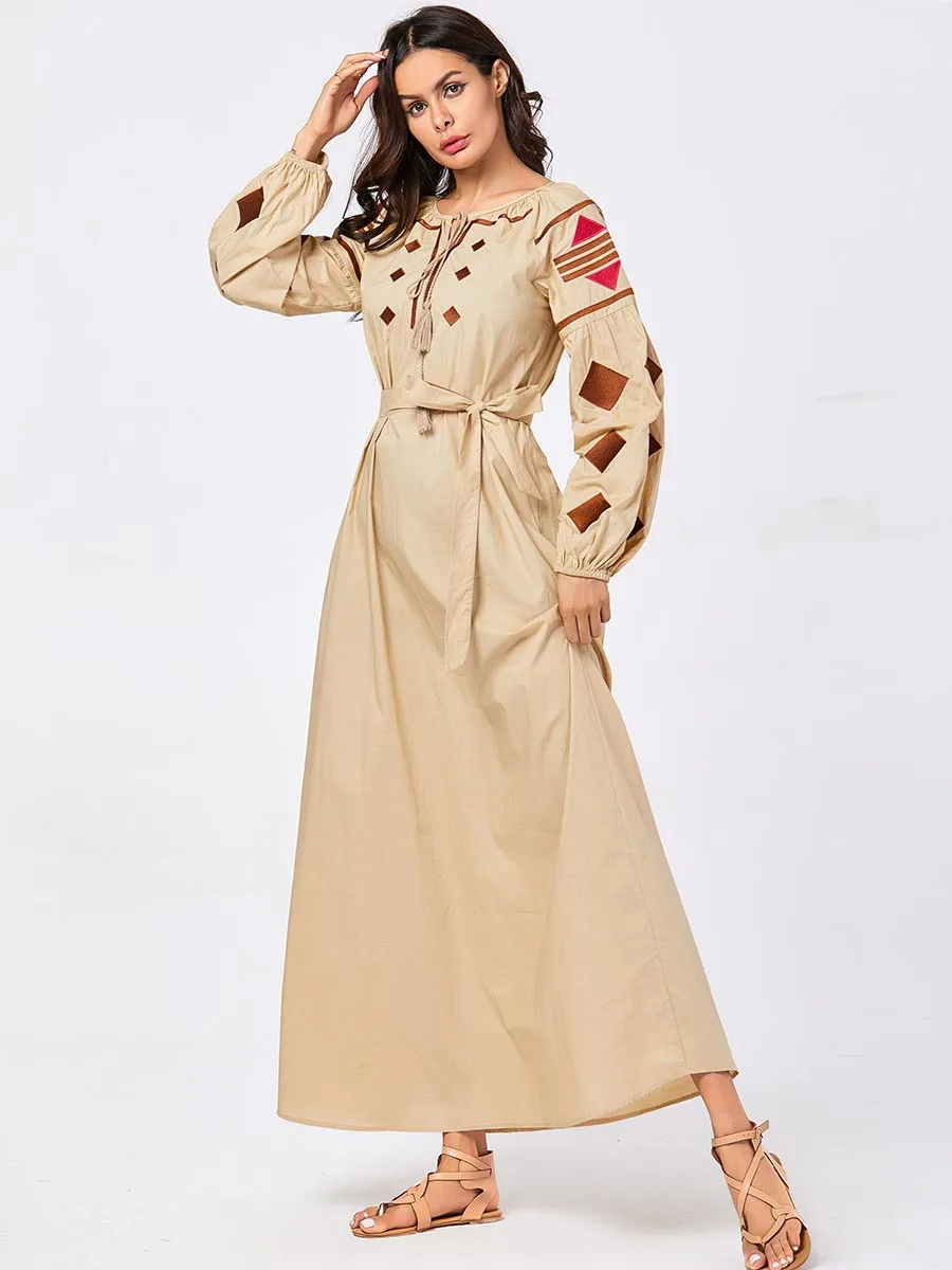 11600388799_1180662410