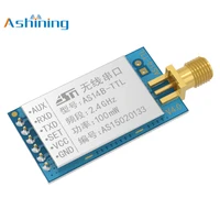 Communication Equipment