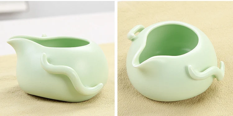 9032108461_444532996