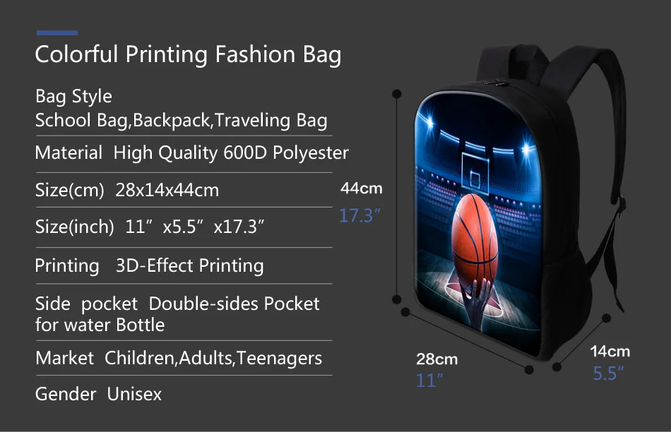 组合详情-球类_02