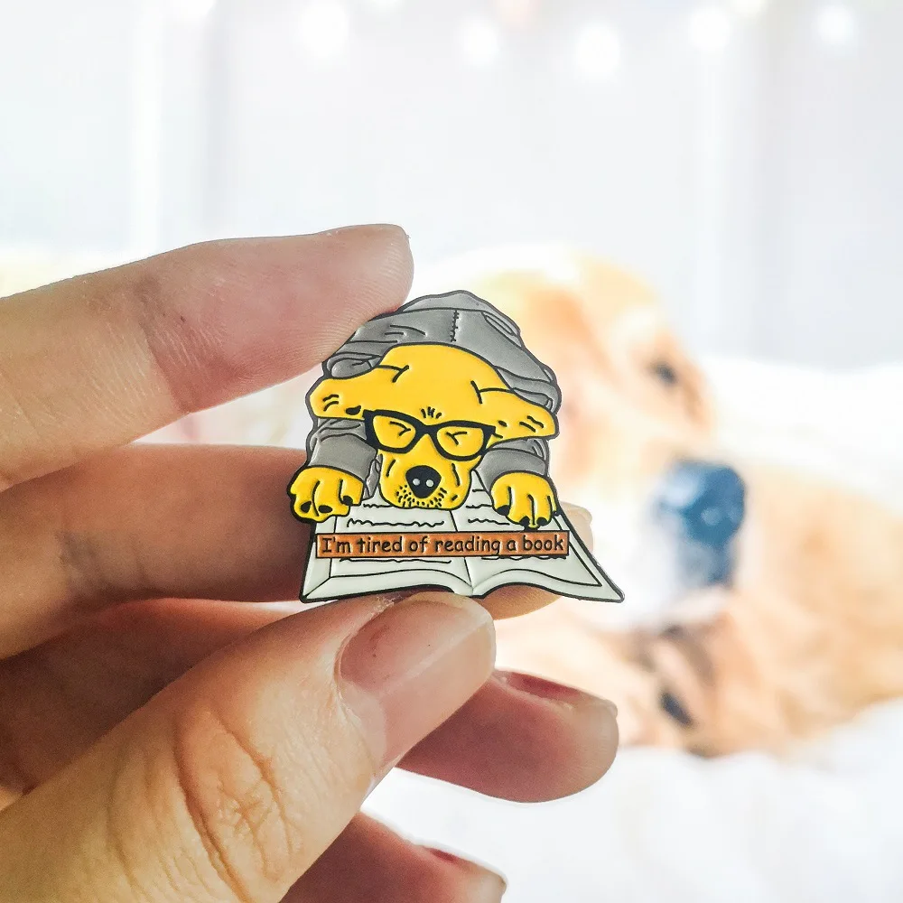 11696004517_1864992980