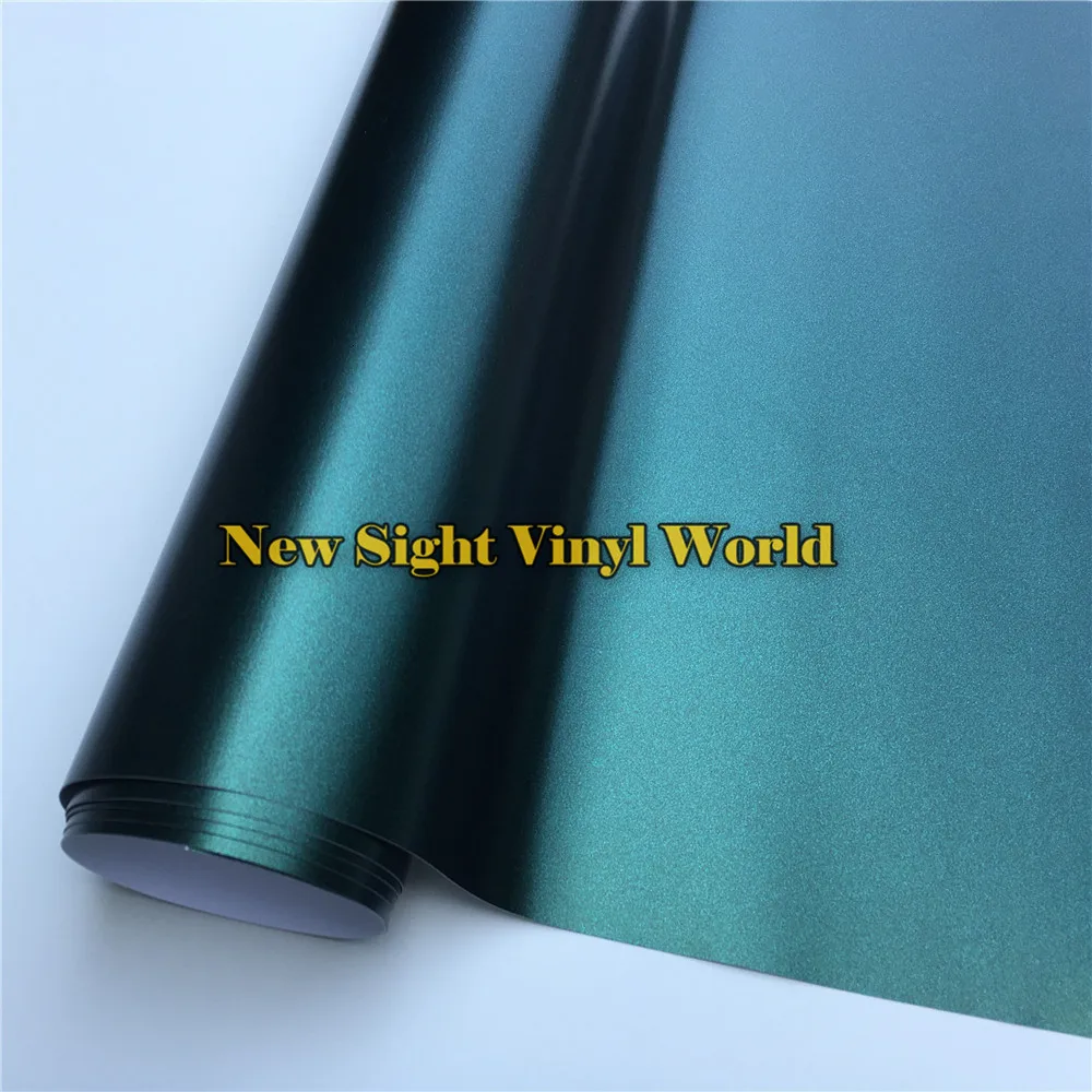 Ston-Green-Car-Wraps (1)