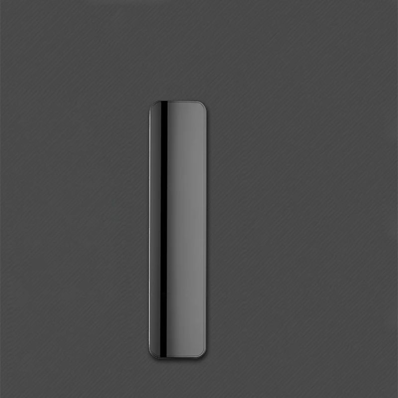 Беспроводная селфи-Палка с Bluetooth телескопический светильник для смартфона huawei