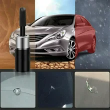 Комплект Для Ремонта Лобового стекла стекло корректор трещина ремонт инструмент оконное стекло автомобиля ремонтный костюм аксессуары